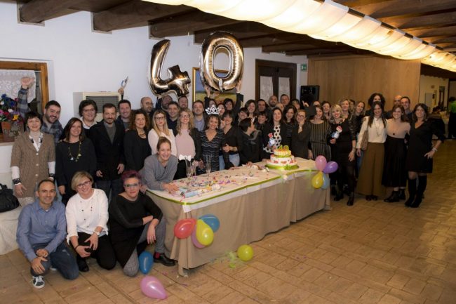 40enni-corridonia-650x433