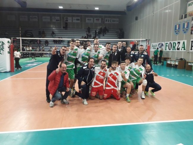 5-giornata00015-650x488