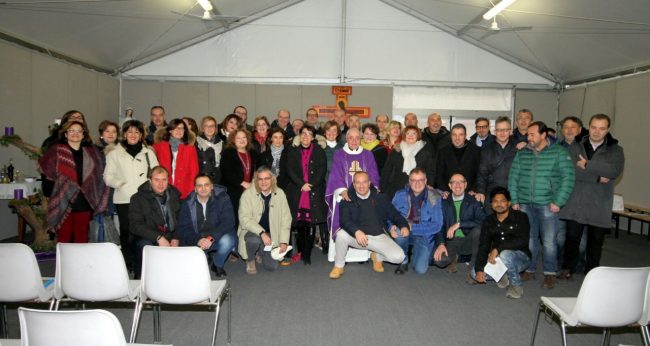 50enni-con-don-Decio-650x346