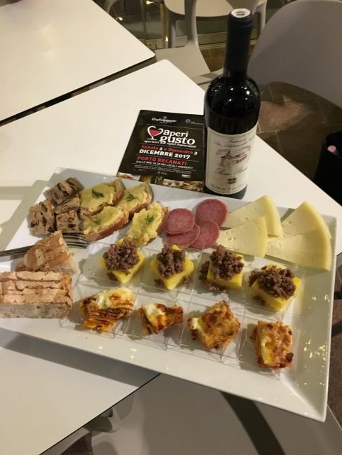 Aperigusto-2017-10-488x650