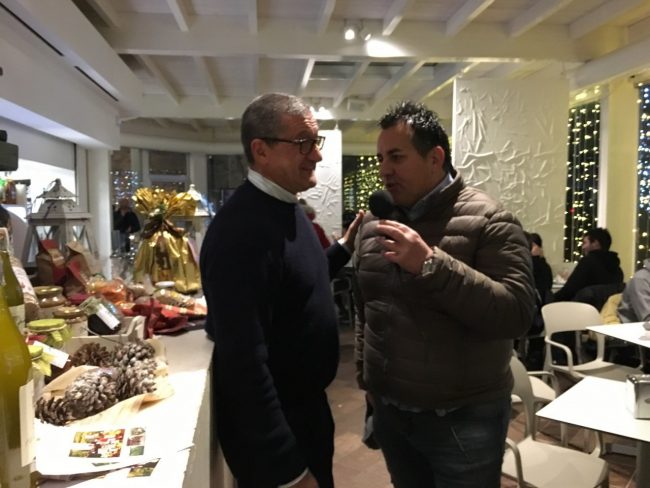 Aperigusto-2017-11-650x488