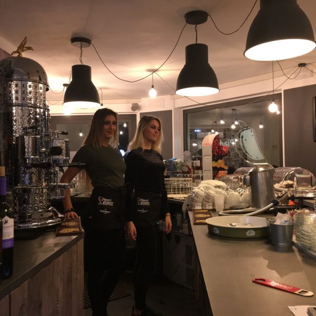 Aperigusto-2017-12-650x650