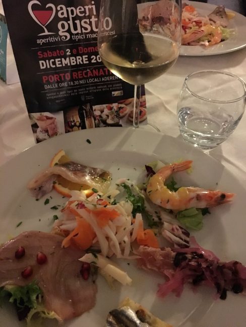 Aperigusto-2017-14-488x650