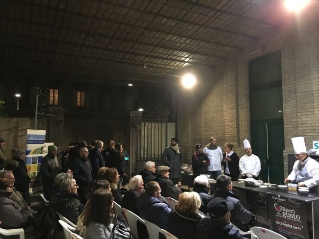 Aperigusto-2017-3-650x488
