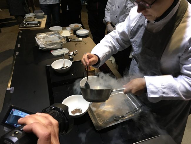 Aperigusto-2017-4-650x488