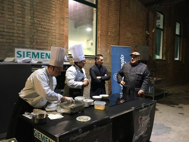 Aperigusto-2017-5-650x488