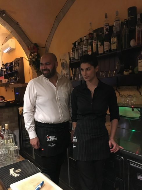 Aperigusto-2017-9-488x650