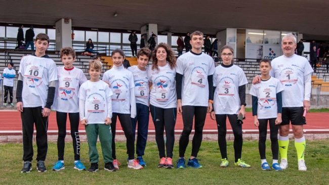 Atletica-Avis-1-650x366