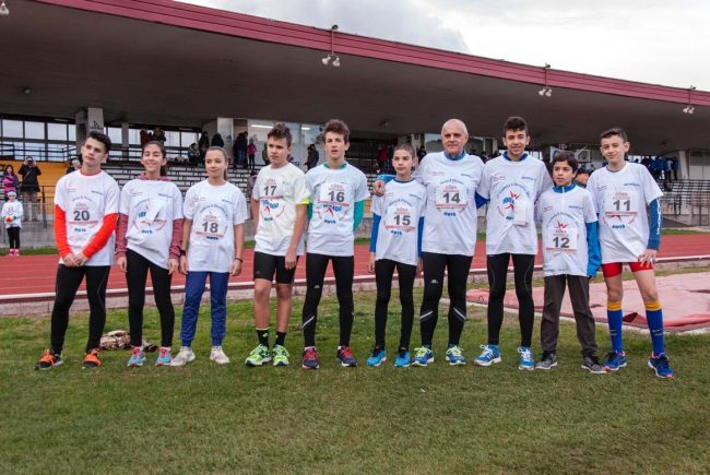 Atletica-Avis-2-650x435