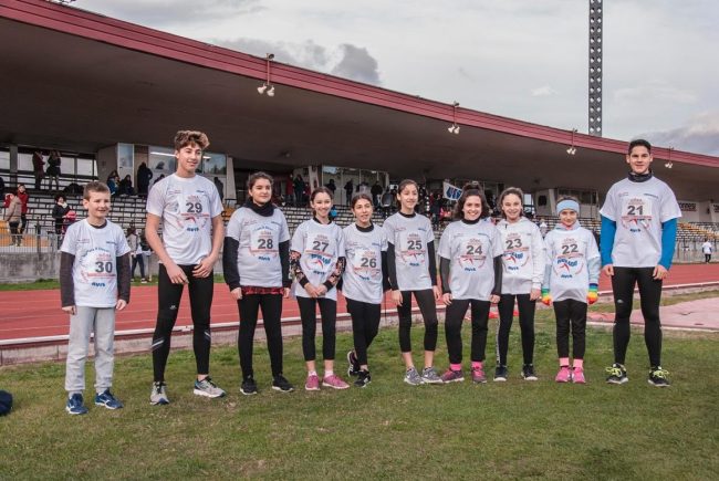 Atletica-Avis-3-650x435
