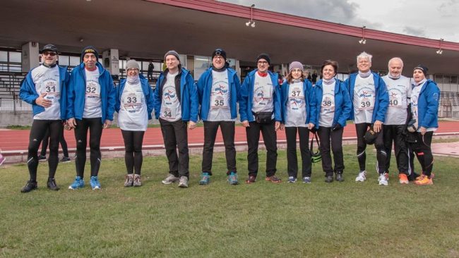 Atletica-Avis-4-650x366