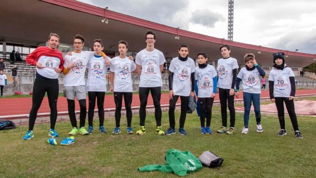 Atletica-Avis-5-650x366