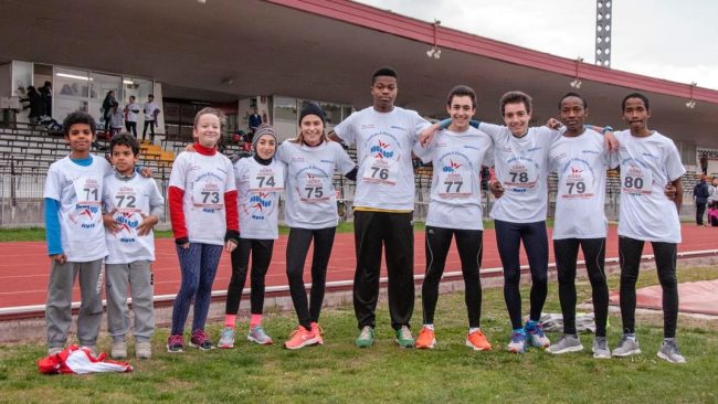 Atletica-Avis-6-650x366