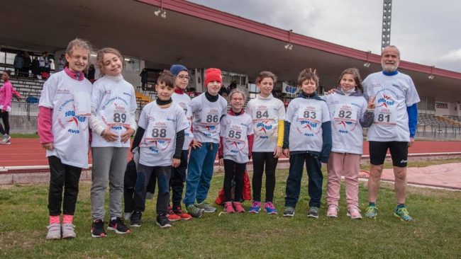 Atletica-Avis-7-650x366
