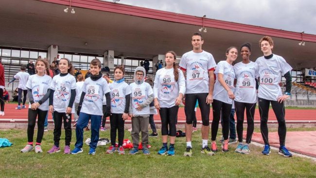 Atletica-Avis-8-650x366