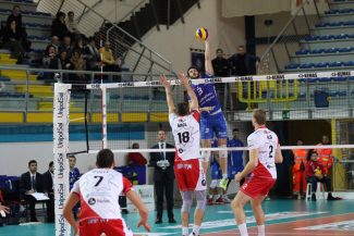 Attacco-Bisi-frontale