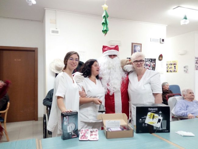 BABBO-NATALE-TREIA-2-650x488