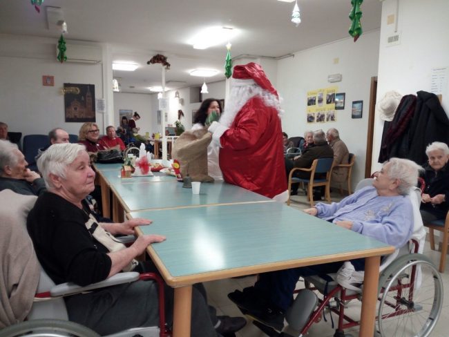 BABBO-NATALE-TREIA-3-650x488