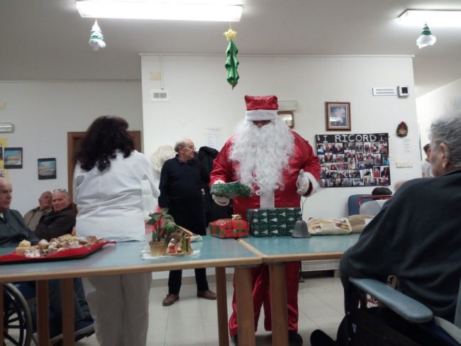 BABBO0-NATALE-TREIA-1-650x488