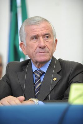 BRACHETTA-GABRIELE_Comitato-Esecutivo-Nazionale-ANMIL
