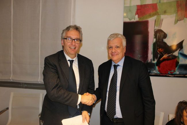 CERISCIOLI-GALLETTI-IMG-20171214-WA0007-650x433
