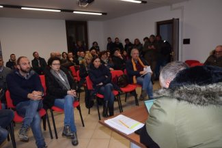 Camporotondo-tondi-verdenelli-1-325x217