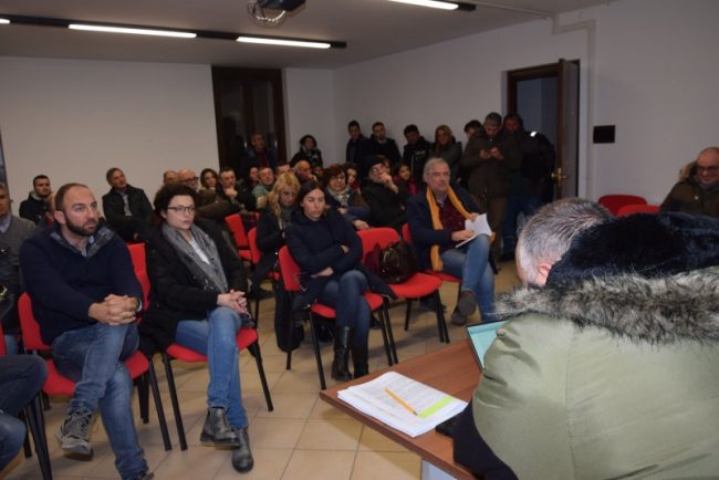 Camporotondo-tondi-verdenelli-1-650x434