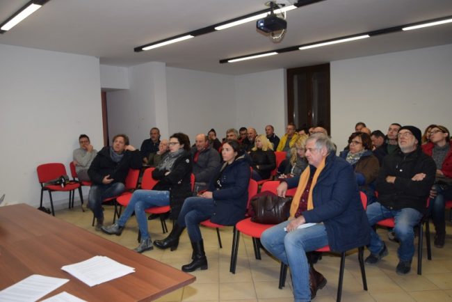 Camporotondo-tondi-verdenelli-2-650x434