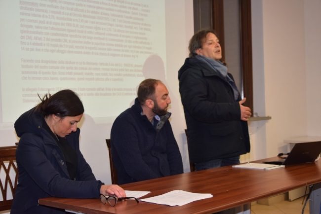Camporotondo-tondi-verdenelli-4-650x434