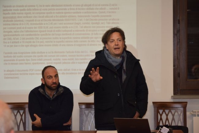 Camporotondo-tondi-verdenelli-5-650x434