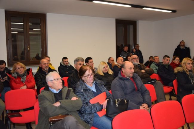 Camporotondo-tondi-verdenelli-6-650x434