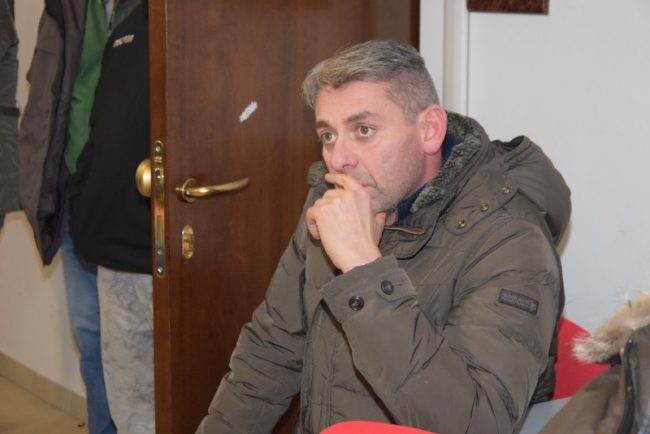 Camporotondo-tondi-verdenelli-7-650x434