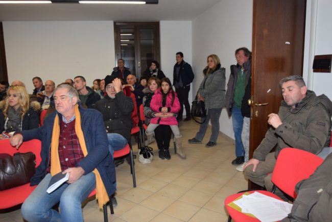Camporotondo-tondi-verdenelli-8-650x434