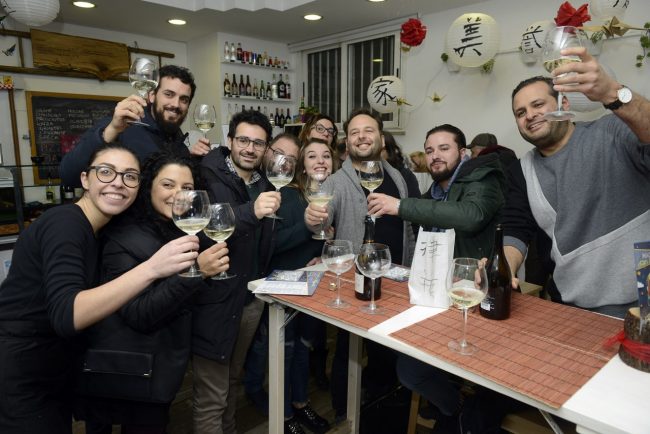 Capodanni_MomaFood_FF-12-650x434