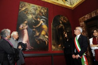 CapriccioENatura_Ianugurazione_FF-18-325x216
