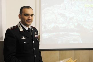 Carabinieri_FF-1-325x216