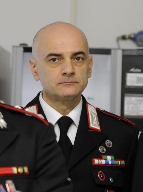 Carabinieri_FF-16-484x650
