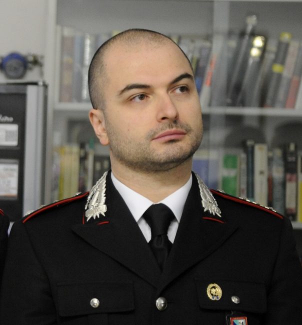 Carabinieri_FF-17-604x650