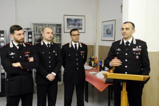 Carabinieri_FF-2-325x216