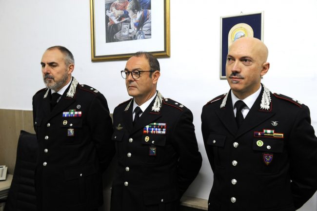 Carabinieri_FF-3-650x433
