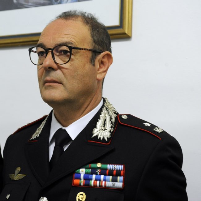 Carabinieri_FF-5-650x650