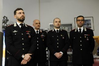 Carabinieri_FF-6-325x216