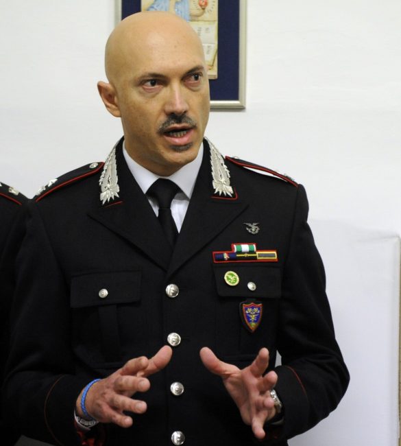 Carabinieri_FF-8-585x650