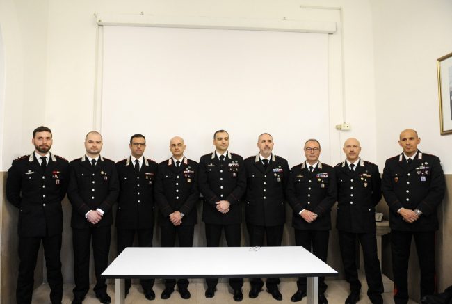 Carabinieri_FF-9-650x437