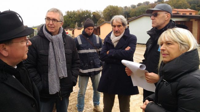 Ceriscioli-Piermattei-jpg-1-650x365