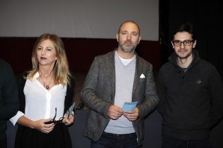 CinemaItalia_MonicaPerugini_MarcelloPerugini_DavidLeonardi_FF-2-325x216