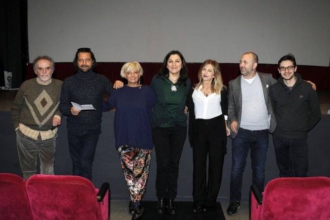 CinemaItalia_Onofri_Pagnanelli_Giampieri_Monteverde_Perugini_Leonardi_FF-3-650x433
