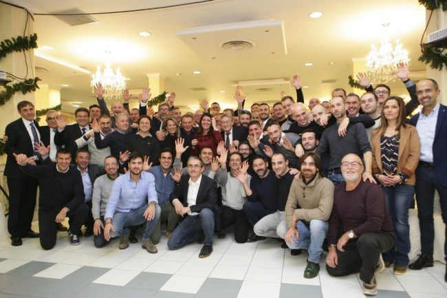 Collaboratori-Distretto-Pescara
