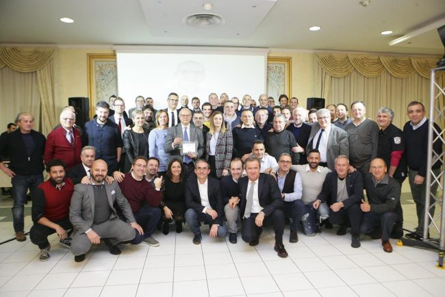 Collaboratori-Distretto-di-Ascoli-Piceno-Copy
