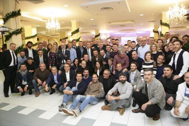 Collaboratori-Distretto-di-Macerata-Copy